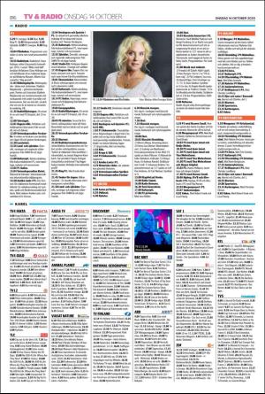 nordvastraskanestidningar_b-20201014_000_00_00_016.pdf