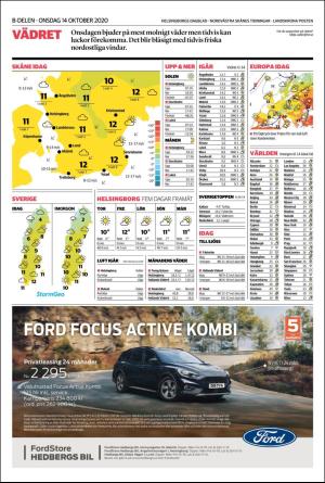 nordvastraskanestidningar_b-20201014_000_00_00_020.pdf