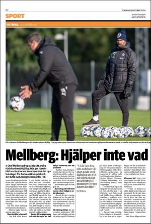 nordvastraskanestidningar_b-20201015_000_00_00_002.pdf