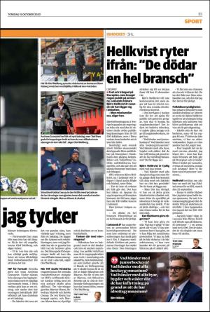 nordvastraskanestidningar_b-20201015_000_00_00_003.pdf