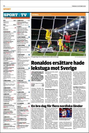 nordvastraskanestidningar_b-20201015_000_00_00_006.pdf