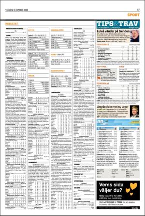 nordvastraskanestidningar_b-20201015_000_00_00_007.pdf