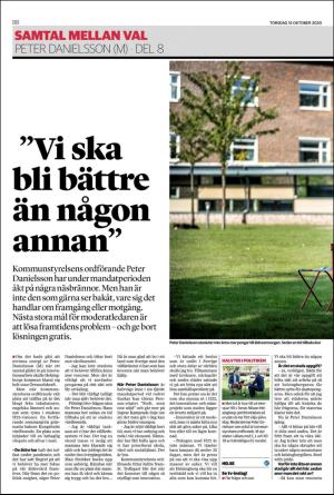 nordvastraskanestidningar_b-20201015_000_00_00_008.pdf