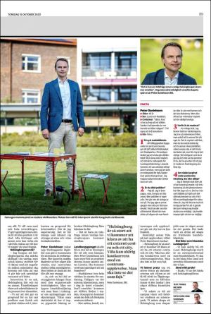 nordvastraskanestidningar_b-20201015_000_00_00_009.pdf