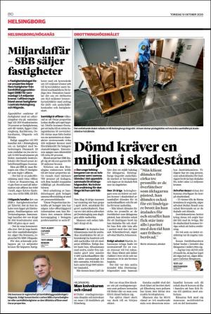 nordvastraskanestidningar_b-20201015_000_00_00_010.pdf