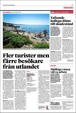 nordvastraskanestidningar_b-20201015_000_00_00_011.pdf