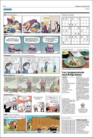 nordvastraskanestidningar_b-20201015_000_00_00_014.pdf