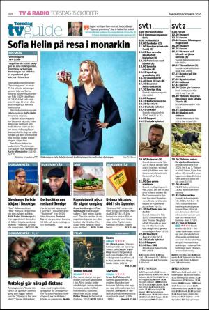 nordvastraskanestidningar_b-20201015_000_00_00_018.pdf