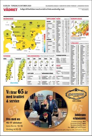 nordvastraskanestidningar_b-20201015_000_00_00_020.pdf