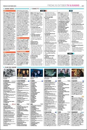 nordvastraskanestidningar_b-20201016_000_00_00_021.pdf