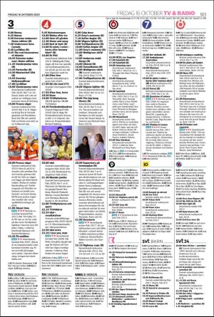 nordvastraskanestidningar_b-20201016_000_00_00_023.pdf