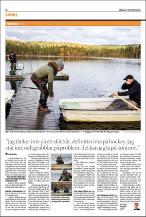 nordvastraskanestidningar_b-20201017_000_00_00_004.pdf