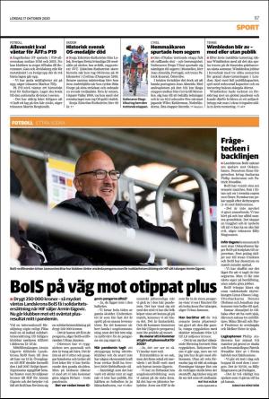 nordvastraskanestidningar_b-20201017_000_00_00_007.pdf