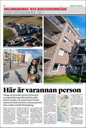 nordvastraskanestidningar_b-20201017_000_00_00_010.pdf