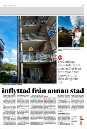 nordvastraskanestidningar_b-20201017_000_00_00_011.pdf