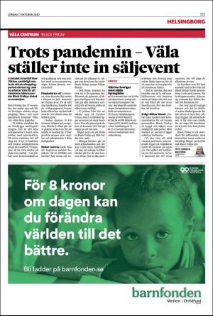 nordvastraskanestidningar_b-20201017_000_00_00_013.pdf