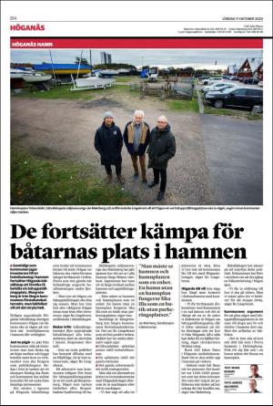 nordvastraskanestidningar_b-20201017_000_00_00_014.pdf