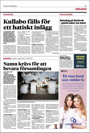 nordvastraskanestidningar_b-20201017_000_00_00_015.pdf