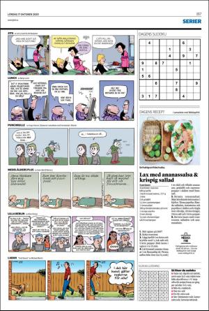 nordvastraskanestidningar_b-20201017_000_00_00_017.pdf