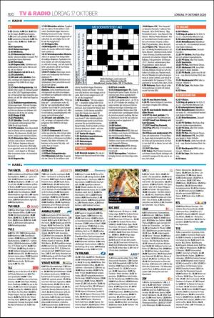 nordvastraskanestidningar_b-20201017_000_00_00_020.pdf