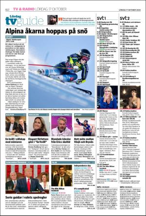 nordvastraskanestidningar_b-20201017_000_00_00_022.pdf