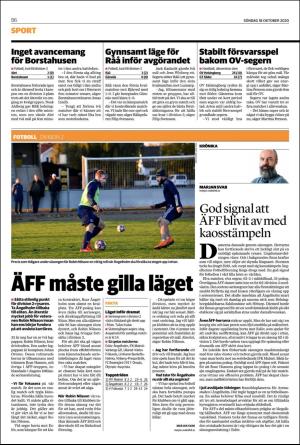 nordvastraskanestidningar_b-20201018_000_00_00_006.pdf