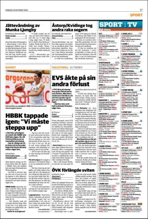 nordvastraskanestidningar_b-20201018_000_00_00_007.pdf