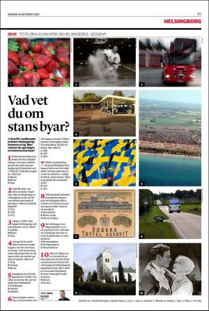 nordvastraskanestidningar_b-20201018_000_00_00_011.pdf