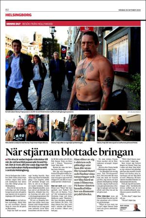 nordvastraskanestidningar_b-20201018_000_00_00_012.pdf