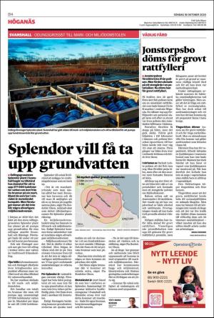 nordvastraskanestidningar_b-20201018_000_00_00_014.pdf