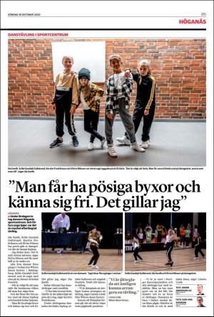 nordvastraskanestidningar_b-20201018_000_00_00_015.pdf