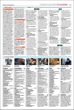 nordvastraskanestidningar_b-20201018_000_00_00_017.pdf