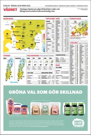 nordvastraskanestidningar_b-20201018_000_00_00_020.pdf