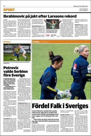 nordvastraskanestidningar_b-20201022_000_00_00_002.pdf