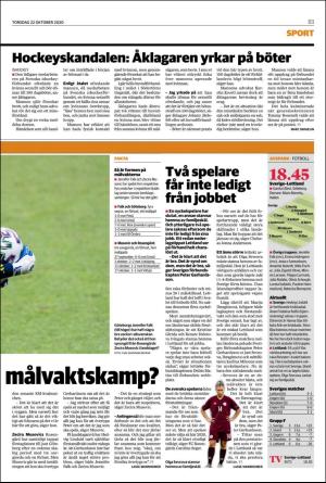 nordvastraskanestidningar_b-20201022_000_00_00_003.pdf