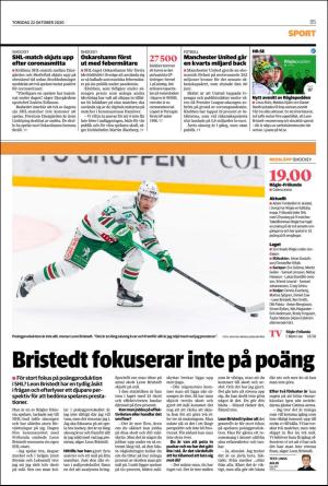 nordvastraskanestidningar_b-20201022_000_00_00_005.pdf