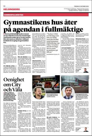 nordvastraskanestidningar_b-20201022_000_00_00_008.pdf