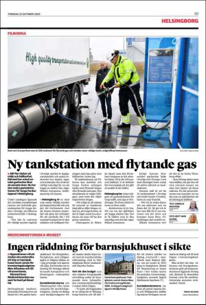 nordvastraskanestidningar_b-20201022_000_00_00_009.pdf