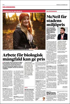 nordvastraskanestidningar_b-20201022_000_00_00_010.pdf