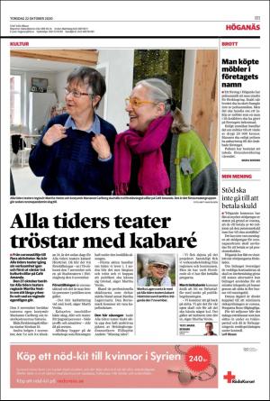 nordvastraskanestidningar_b-20201022_000_00_00_011.pdf