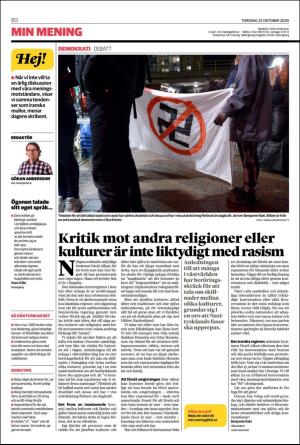 nordvastraskanestidningar_b-20201022_000_00_00_012.pdf