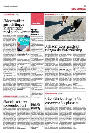 nordvastraskanestidningar_b-20201022_000_00_00_013.pdf