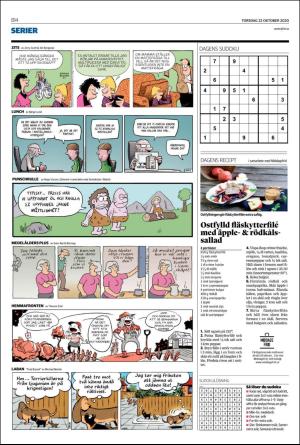 nordvastraskanestidningar_b-20201022_000_00_00_014.pdf