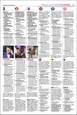 nordvastraskanestidningar_b-20201022_000_00_00_019.pdf