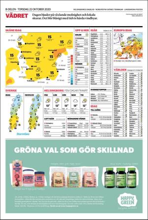 nordvastraskanestidningar_b-20201022_000_00_00_020.pdf
