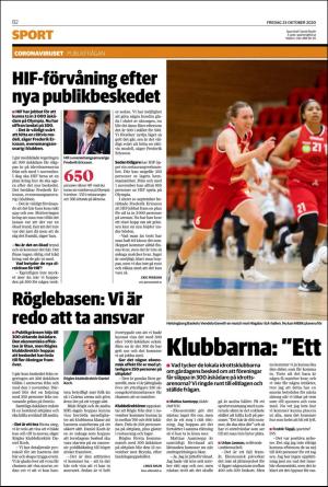 nordvastraskanestidningar_b-20201023_000_00_00_002.pdf