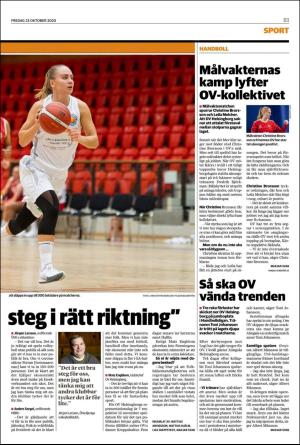 nordvastraskanestidningar_b-20201023_000_00_00_003.pdf