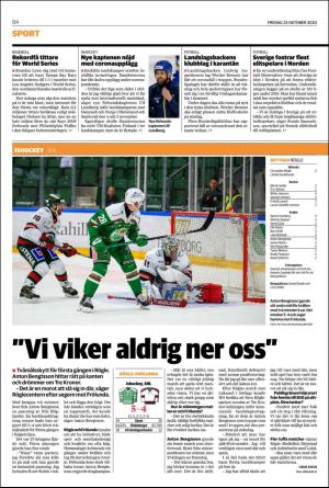 nordvastraskanestidningar_b-20201023_000_00_00_004.pdf