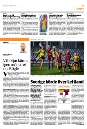 nordvastraskanestidningar_b-20201023_000_00_00_005.pdf