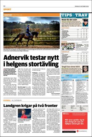 nordvastraskanestidningar_b-20201023_000_00_00_008.pdf